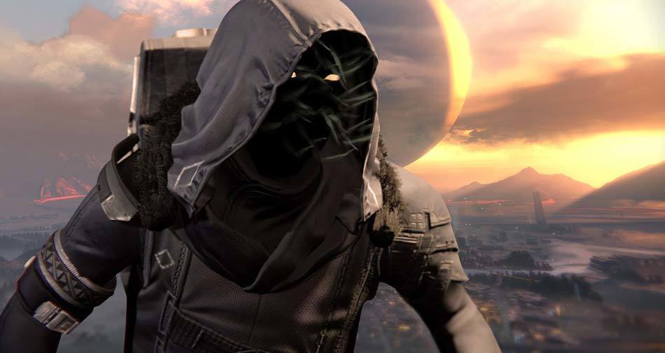 報導：Bungie 沒有參與《Destiny 3》，工作室將面臨「重大裁員」