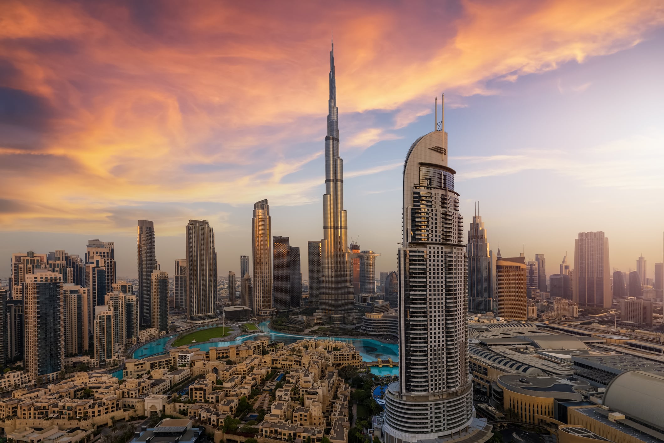 Middle East Focus: Turkish meat consumption, Iran conflict and K-Food