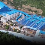 82 Dead, 128 Injured in Shanxi Mine Explosion