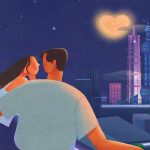 What Young Shanghainese Imagine Marriage Will Cost Them
