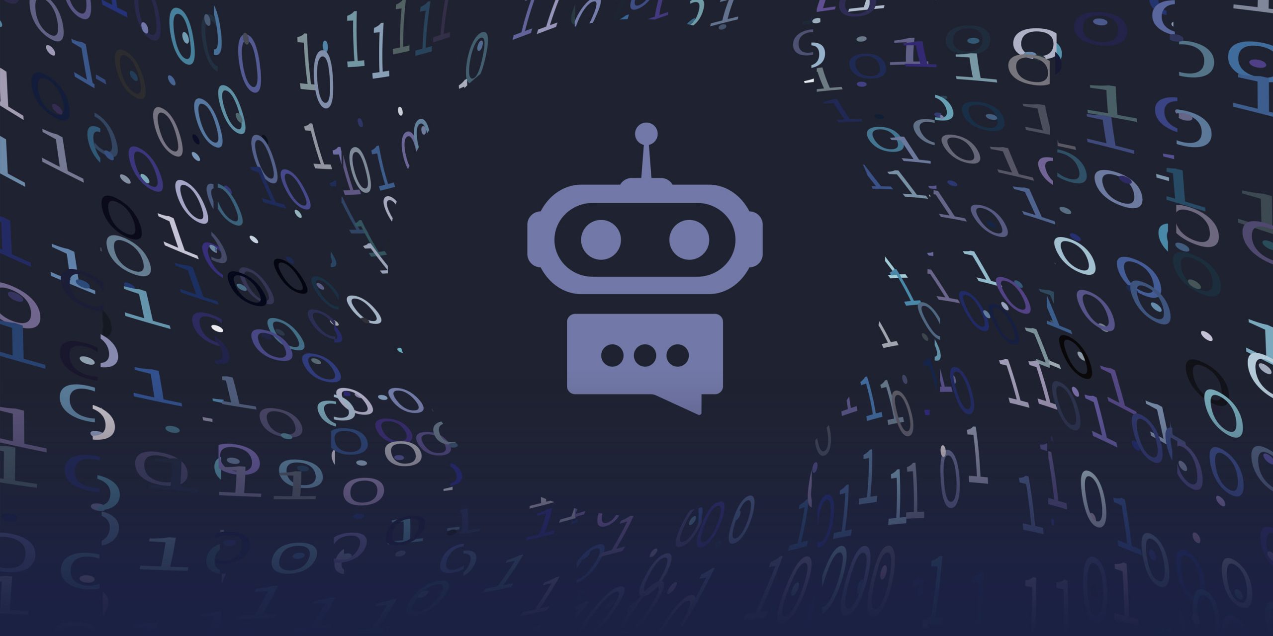 AI Hallucinates Flight Refund, Sparking Memes in China
