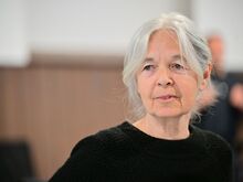 Landgericht Verden: Urteilsverkündung im Klette-Prozess? Es bleibt spannend