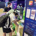 Ziyouliangji aims to use AI music platform Hitto to turn everyone into a song creator