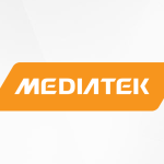MediaTek could partner with Tesla’s TERAFAB, expected to produce chips by 2028