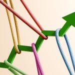 Trend Tracker: Jelly sticks, Food as Medicine and Glico insights