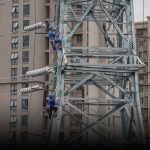 China to Phase Out Old Power Rates in Green Push