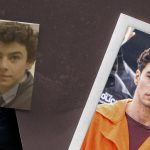 Boy in the Frame: The Chinese Filmmaker Who Captured Luigi Mangione