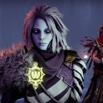 報導：Sony 因成本考量尚未批准 Destiny 3