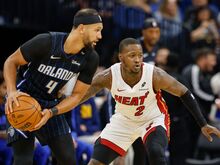 Vorwurf: Hohes Bestechungsgeld: Wettskandal in der NBA: Weiterer Anklagepunkt gegen Rozier