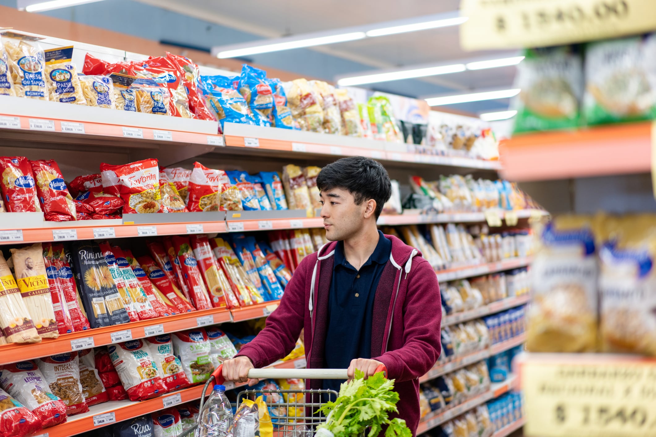 3 make or break factors for Asian brands in the West