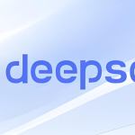 DeepSeek in talks to raise $7 billion from Tencent, CATL and other investors