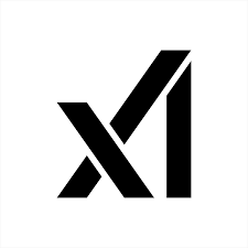 xAI launches global recruitment drive for Chinese AI tutors