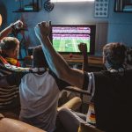 How dairy can seize its World Cup moment