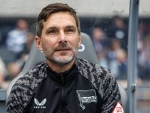 Saison-Vorbereitung: Hertha bestreitet Testspiel bei Lok Leipzig