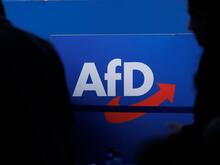 Prozess um „Goldschatz“ für AfD: Gutachterin hält Testament zugunsten der Partei wohl für ungültig