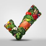 Safety First: Regulatory harmonisation, ‘unfair’ ads and palm oil