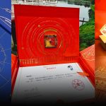 Deep-Sea Water to Microchips, China Curbs Flashy Admission Packages