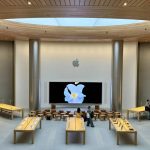 Apple delays AI-powered Siri in EU and China over regulatory hurdles