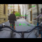 AI glasses reportedly used to film flight attendants without consent, Rokid responds with action plan