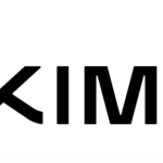 Kimi reaches $30 billion valuation after sixfold increase in half a year