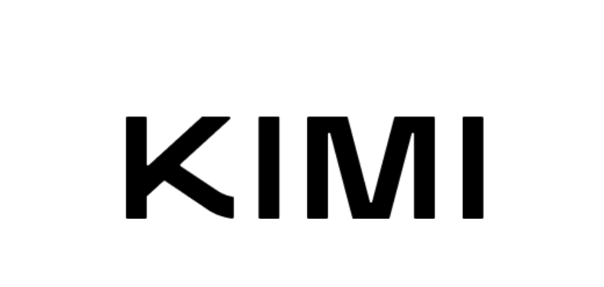 Kimi reaches $30 billion valuation after sixfold increase in half a year