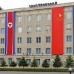 Letzter Staatsbesuch ist sieben Jahre her: Chinas Staatschef Xi in Nordkorea eingetroffen
