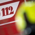 Vier Menschen im Krankenhaus: Defekter Kühlschrank löst Hausbrand in Wildau aus