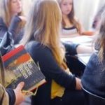 Historiker der Humboldt-Universität warnen  : Geschichtsunterricht verliert in Berlin weiter an Bedeutung