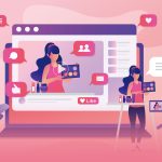 Fake Tests, Hidden Ads: China Targets Review Influencers