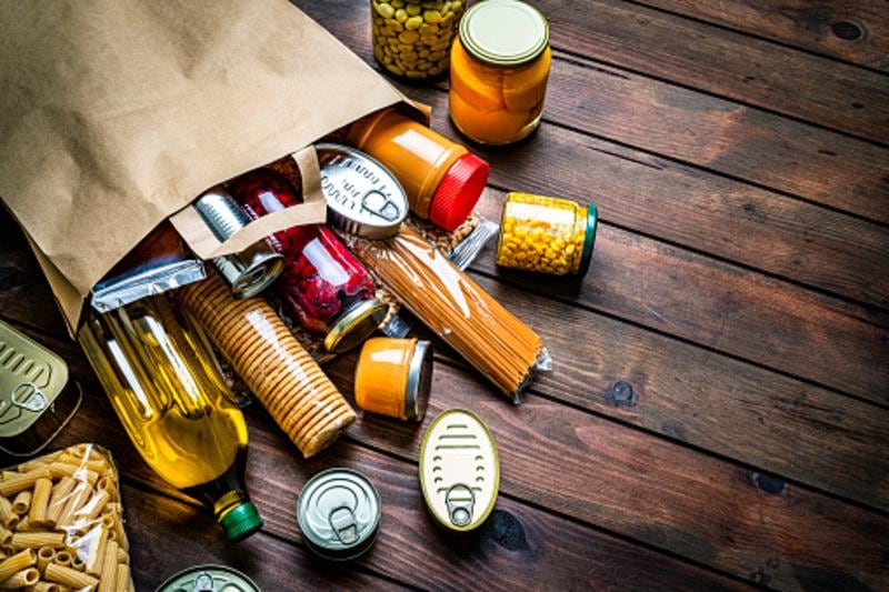 Packaging Happenings: Portable formats, Nestle KitKat and jelly sticks