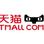 Beijing summons China’s top e-commerce platforms over misleading 618 promotions