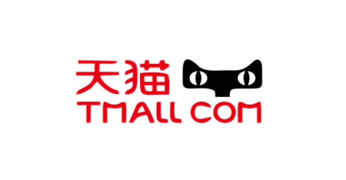 Beijing summons China’s top e-commerce platforms over misleading 618 promotions