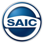 SAIC Motor to build Its first electric vehicle plant in Spain