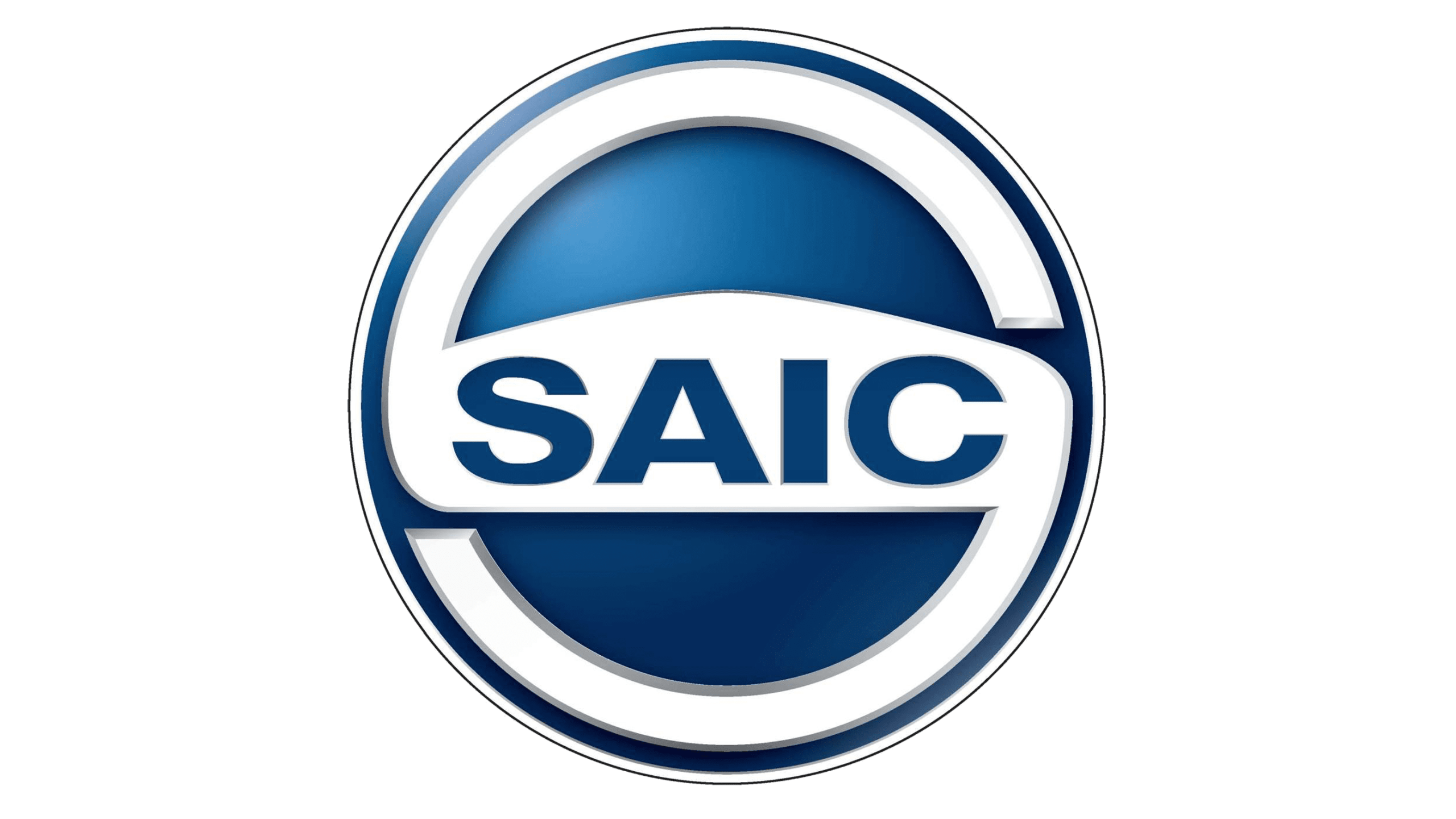 SAIC Motor to build Its first electric vehicle plant in Spain