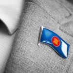 ASEANフォーカス：ハラール市場の成長、Carlsberg Malaysia 、ベトナムの食品安全