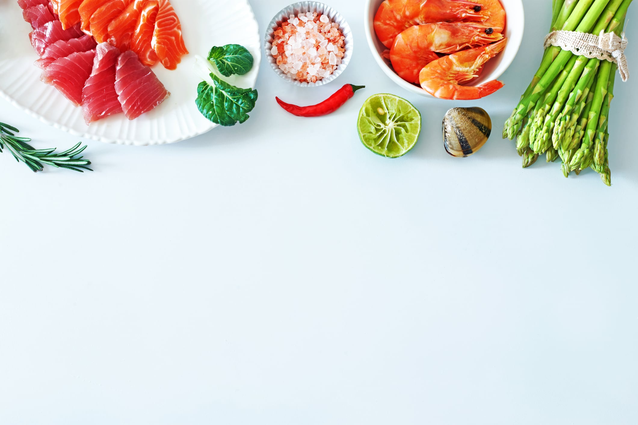 Thai Union rides protein and whole-food waves with MONORI snacks