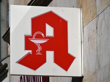 Gesundheit: Apothekenreform passiert Bundesrat