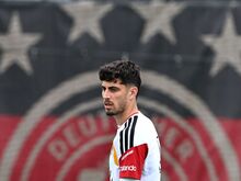 Fußball-Nationalmannschaft: Der „Unterschätzte“: Geburtstagskind Havertz als X-Faktor