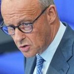 Regierungserklärung: Merz ruft alle zur Reformbereitschaft auf