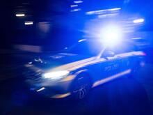 Erst griffen sie an, dann flohen sie: 19-Jähriger in Berlin-Hellersdorf mit Stichwunden zurückgelassen