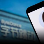 Bot for Profit: Can China’s Top AI App Convince Users to Pay?