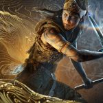 報導：Ninja Theory、Double Fine 和 Arkane 可能在 Xbox 面臨關閉