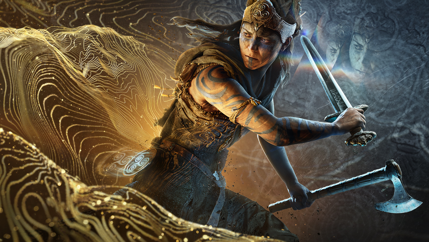 報導：Ninja Theory、Double Fine 和 Arkane 可能在 Xbox 面臨關閉
