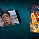 In the Age of AI, Is Chinese Opera Being Revived or Reduced?