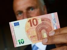 Schritt in eine stabilere Zukunft: Warum Rumänien zügig den Euro einführen sollte
