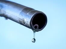 Autokosten: Spritpreise nähern sich dem Vorkriegsniveau