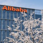 Alibaba reportedly seeks sale of gaming unit Lingxi Games, valuation starts at $1.03 billion