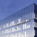 Tencent says it remains committed to Japan gaming market amid report of Japan studio stake sales