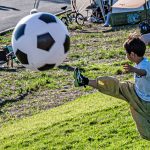 When It Comes to Football, a Huge Population Doesn’t Help