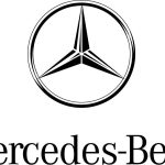 Mercedes-Benz reportedly expands job cuts in China to R&D and manufacturing